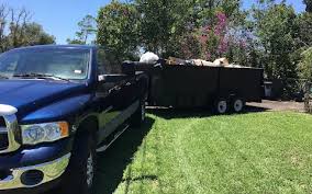 Best Residential Junk Removal  in Quarryville, PA